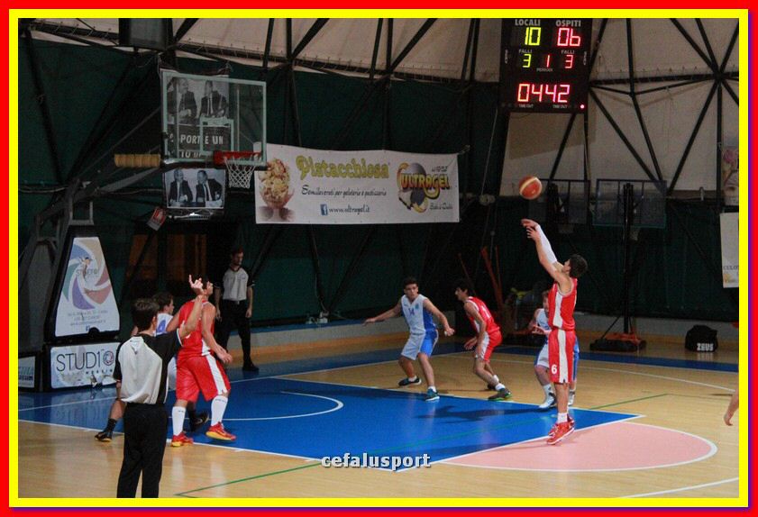151130 basket 070_tn.jpg